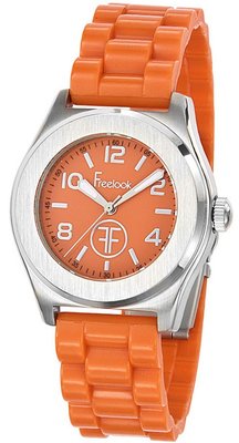 Freelook Aquamarina HA1113-3