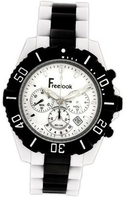 Freelook Aquamarina HA1133CH-1