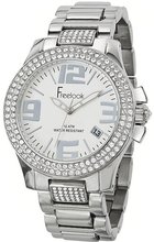 Freelook Aquamarina HA1258-4