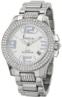 Freelook Aquamarina HA1258-4