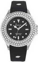 Freelook Aquamarina HA3036-1