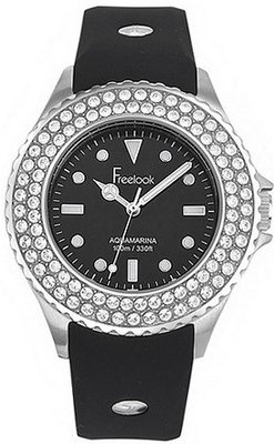 Freelook Aquamarina HA3036-1