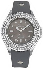 Freelook Aquamarina HA3036-7