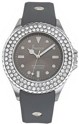 Freelook Aquamarina HA3036-7