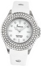 Freelook Aquamarina HA3036-9