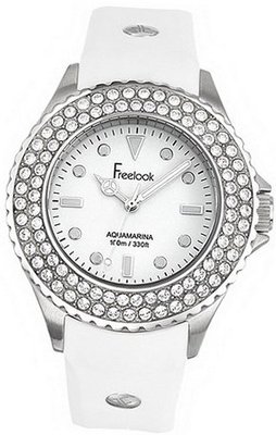 Freelook Aquamarina HA3036-9