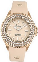 Freelook Aquamarina HA3036RG-3