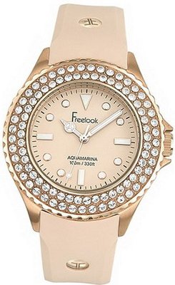 Freelook Aquamarina HA3036RG-3