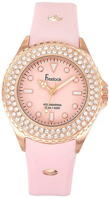 Freelook Aquamarina HA3036RG-5