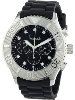 Freelook Aquamarina HA5046-1