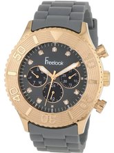 Freelook Aquamarina HA5046RG-7