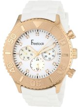Freelook Aquamarina HA5046RG-9