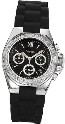 Freelook Aquamarina HA5204CH-1