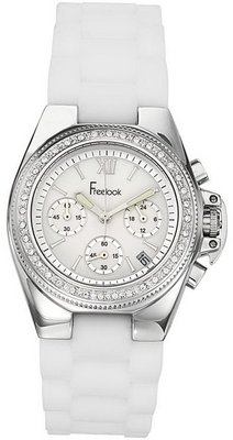 Freelook Aquamarina HA5204CH-9