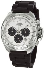 Freelook Aquamarina HA6303-4