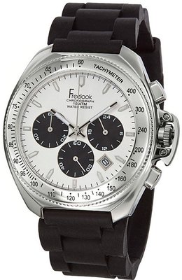 Freelook Aquamarina HA6303-4