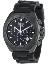 Freelook Aquamarina HA6303B-1