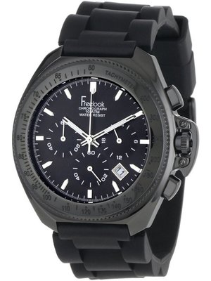 Freelook Aquamarina HA6303B-1