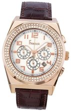 Freelook Aquamarina HA7109CH-PG