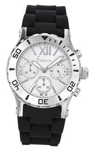 Freelook Aquamarina HA9034CH-4C