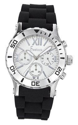 Freelook Aquamarina HA9034CH-4C