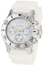 Freelook Aquamarina HA9034CH-9