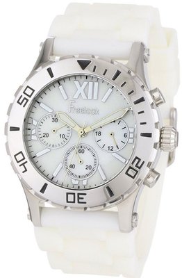 Freelook Aquamarina HA9034CH-9