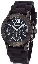 Freelook Aquamarina HA9034CHB-1