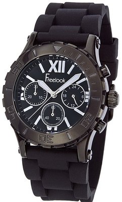 Freelook Aquamarina HA9034CHB-1