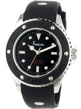 Freelook Aquamarina HA9035-1