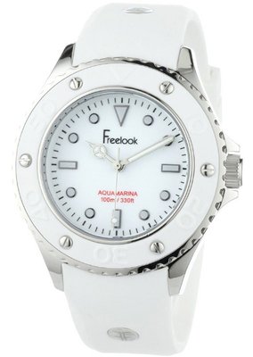 Freelook Aquamarina HA9035-9