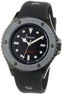 Freelook Aquamarina HA9035B-3