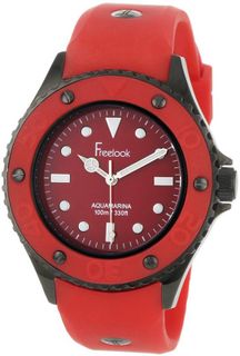 Freelook Aquamarina HA9035B-4