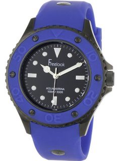 Freelook Aquamarina HA9035B-6