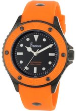 Freelook Aquamarina HA9035B-7