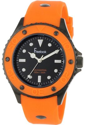 Freelook Aquamarina HA9035B-7