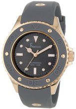 Freelook Aquamarina HA9035RG-7