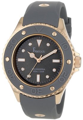 Freelook Aquamarina HA9035RG-7