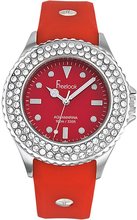 Freelook Aquamarina HA9036-2