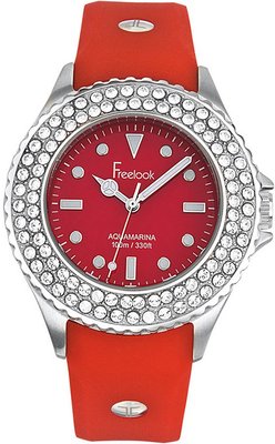 Freelook Aquamarina HA9036-2