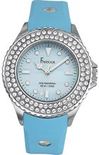 Freelook Aquamarina HA9036-6