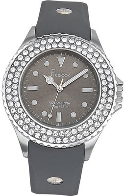 Freelook Aquamarina HA9036-7