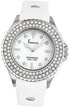 Freelook Aquamarina HA9036-9