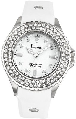 Freelook Aquamarina HA9036-9
