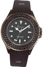 Freelook Aquamarina HA9036B-1