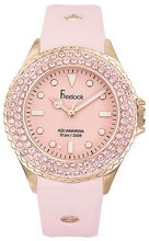 Freelook Aquamarina HA9036RG-5