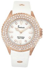 Freelook Aquamarina HA9036RG-9