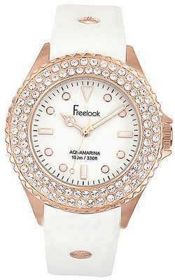 Freelook Aquamarina HA9036RG-9