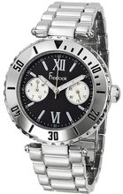 Freelook Arrival HA1333CHM-1