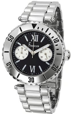 Freelook Arrival HA1333CHM-1